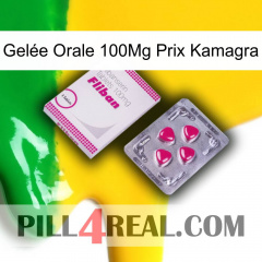 Gelée Orale 100Mg Prix Kamagra 32